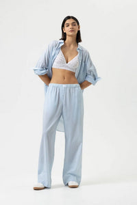 trianglebra1150035_1735paradisepink_4