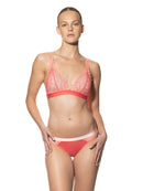 trianglebra74174_546juicypeach_3