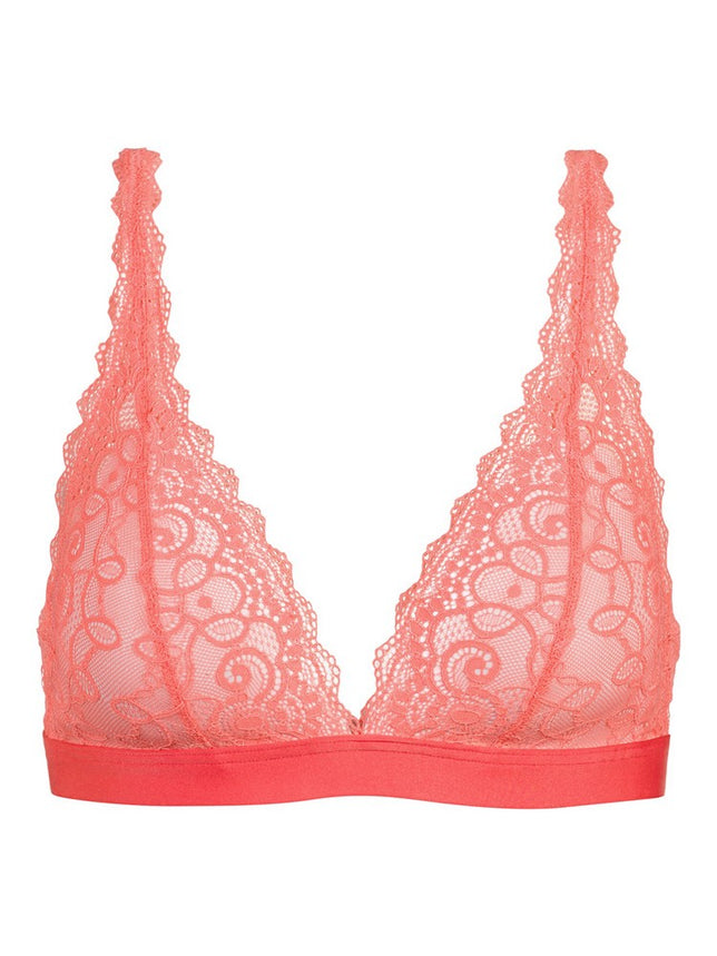 trianglebra74174_546juicypeach_3