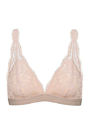 trianglebra74233_38blossom_3