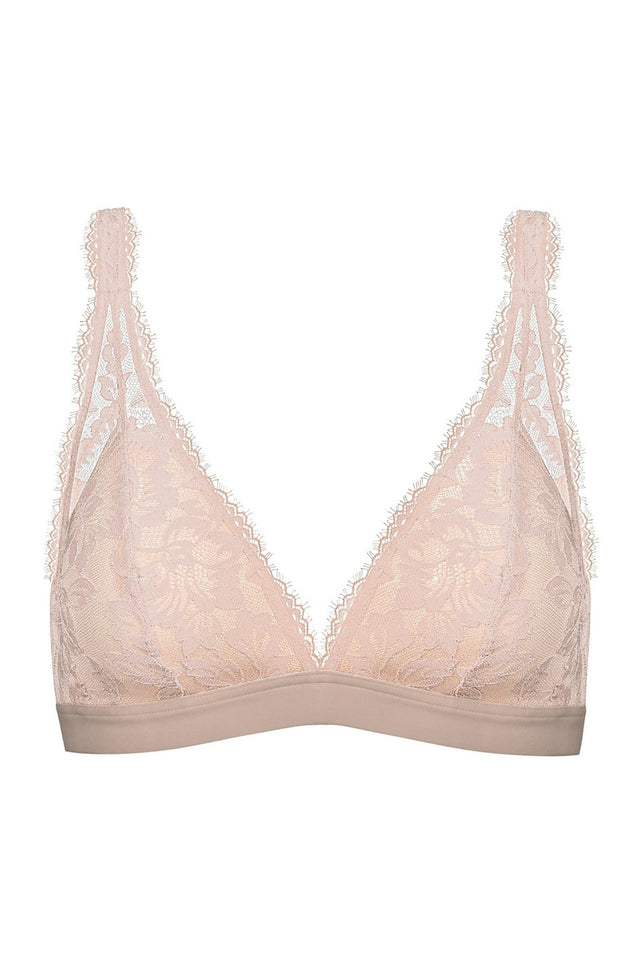trianglebra74233_38blossom_1