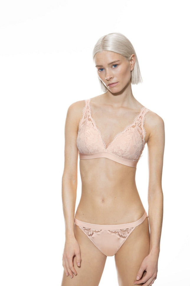 trianglebra74233_38blossom_2