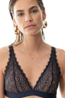 trianglebra74280_895deepshadow_5