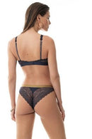 trianglebra74280_895deepshadow_5