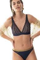 trianglebra74280_895deepshadow_5