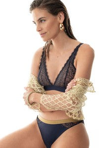 trianglebra74280_895deepshadow_5
