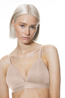 trianglebra74290_38blossom_6