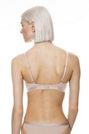 trianglebra74290_38blossom_6