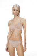 trianglebra74290_38blossom_6