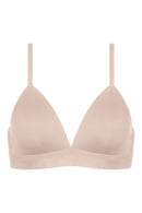 trianglebra74290_38blossom_6