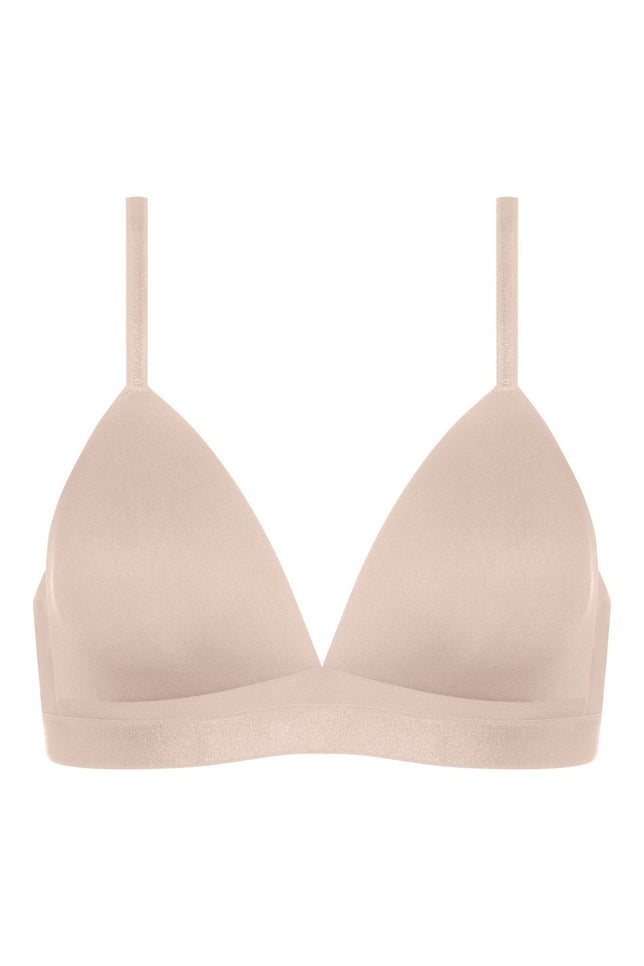 trianglebra74290_38blossom_5