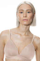 trianglebra74290_38blossom_6