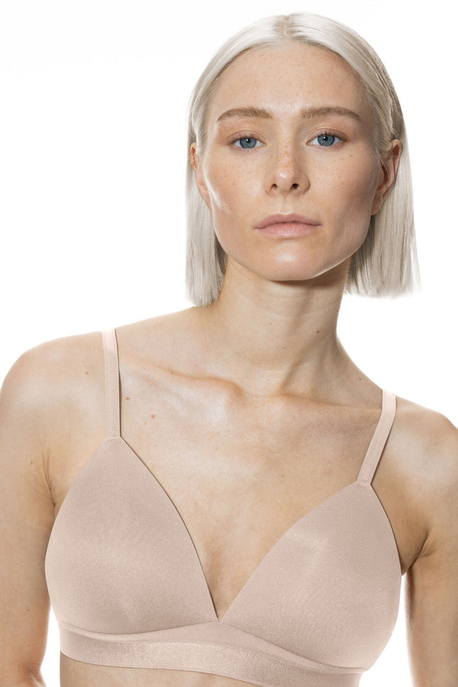 trianglebra74290_38blossom_6