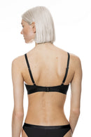 trianglebra74290_38blossom_6
