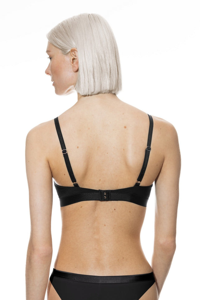 trianglebra74290_3Zwart_2