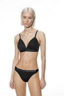 trianglebra74290_38blossom_6
