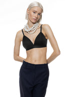 trianglebra74290_38blossom_6