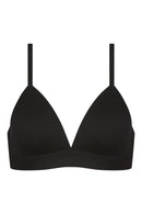 trianglebra74290_38blossom_6
