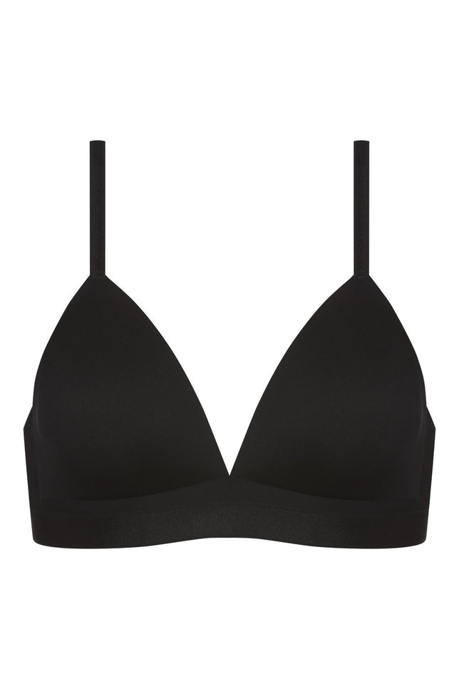 trianglebra74290_3Zwart_5