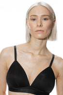 trianglebra74290_38blossom_6