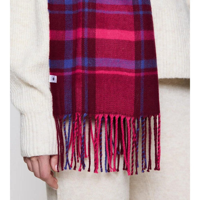 Triumph Accessoires Shawl / Sjaal Blanket Scarf 10221057 - Jambelles