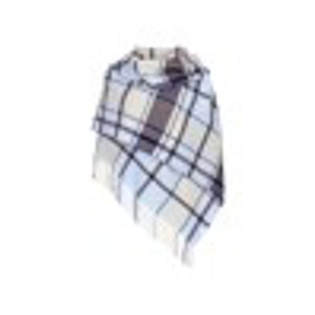 Triumph Accessoires Shawl / Sjaal Blanket Scarf 10221057 - Jambelles