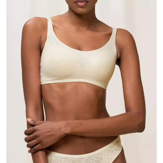 Fit Smart P EX 10202460