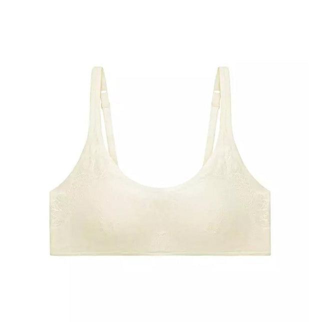 Triumph Dames BH Fit Smart P EX 10202460 - Jambelles