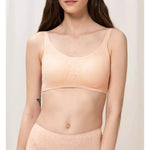 Triumph Dames BH Fit Smart P EX 10202460 - Jambelles