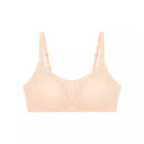 FitSmartPEX10202460_0038Chrysantheme_4