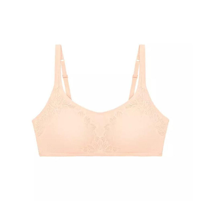 Triumph Dames BH Fit Smart P EX 10202460 - Jambelles