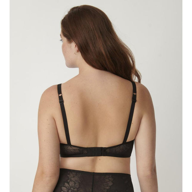 Triumph Dames BH Fit Smart P EX 10202460 - Jambelles