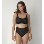 Triumph Dames BH Fit Smart P EX 10202460 - Jambelles