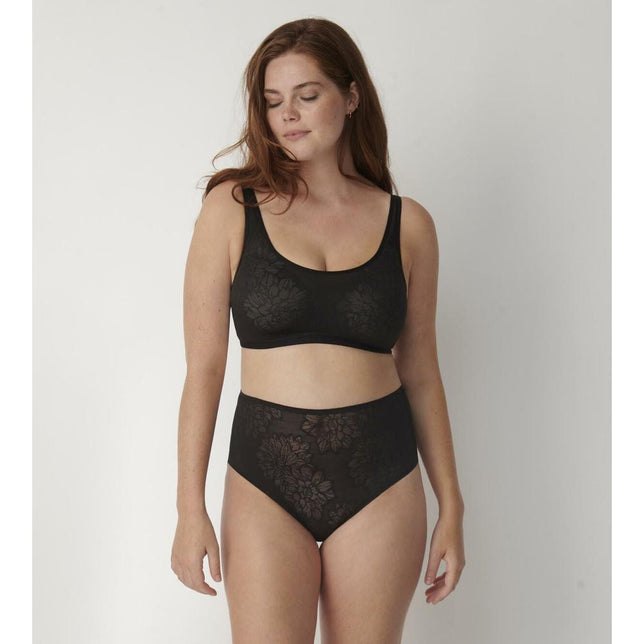 Triumph Dames BH Fit Smart P EX 10202460 - Jambelles