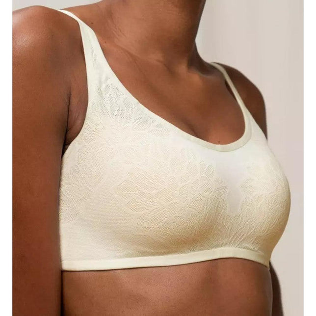 Triumph Dames BH Fit Smart P EX 10202460 - Jambelles