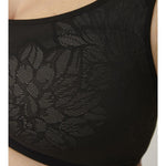 Triumph Dames BH Fit Smart P EX 10202460 - Jambelles