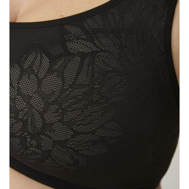 Triumph Dames BH Fit Smart P EX 10202460 - Jambelles