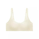 FitSmartPEX10202460_0038Chrysantheme_4