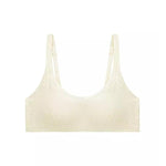 Triumph Dames BH Fit Smart P EX 10202460 - Jambelles