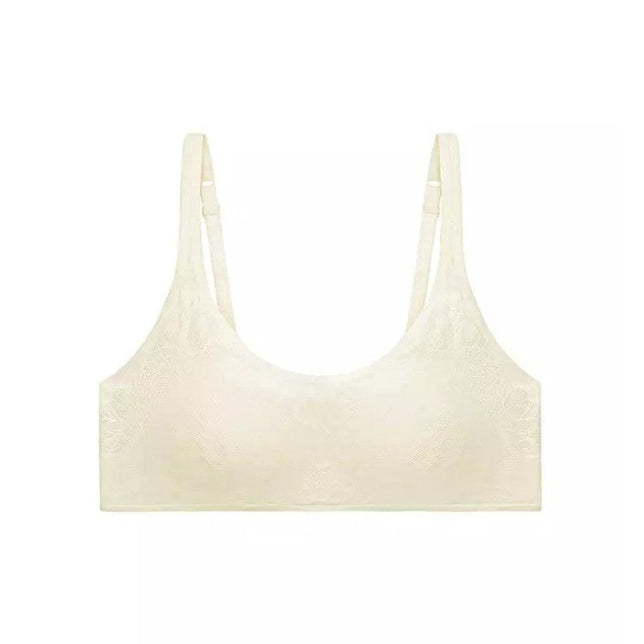 Triumph Dames BH Fit Smart P EX 10202460 - Jambelles