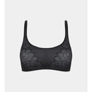 FitSmartPEX10202460_0038Chrysantheme_4