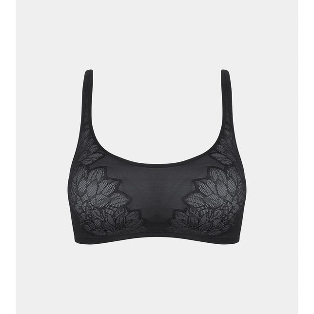 Triumph Dames BH Fit Smart P EX 10202460 - Jambelles