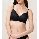 Triumph Dames BH Fit Smart P01 EX 10205981 - Jambelles