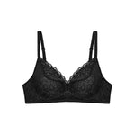 Triumph Dames BH Fit Smart P01 EX 10205981 - Jambelles