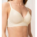 Triumph Dames BH Fit Smart P01 EX 10205981 - Jambelles