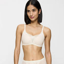 Triumph Dames BH Triumph Shape Smart Ellipse P 10222278 - Jambelles