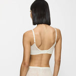 Triumph Dames BH Triumph Shape Smart Ellipse P 10222278 - Jambelles