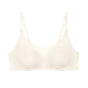 Triumph Dames BH Triumph Shape Smart Ellipse P 10222278 - Jambelles