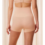 Triumph Dames Boxer Triumph Soft Sculpt Bandeau Short 10219712 - Jambelles