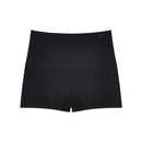 Triumph Dames Boxer Triumph Soft Sculpt Bandeau Short 10219712 - Jambelles